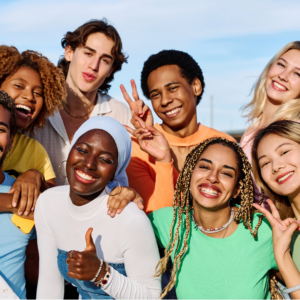 Human Resources Management Courses