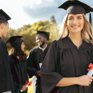 Doctoral level Programs Courses