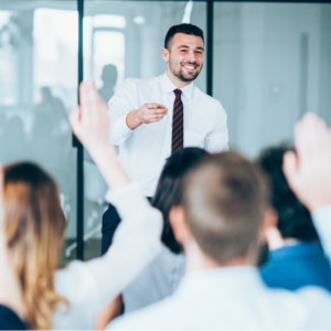 Undergraduate Programs Courses