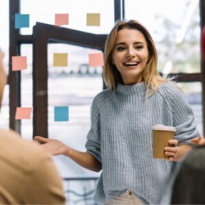 Specialist qualifications Courses