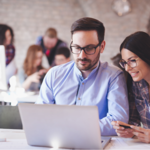 Postgraduate Programs Courses