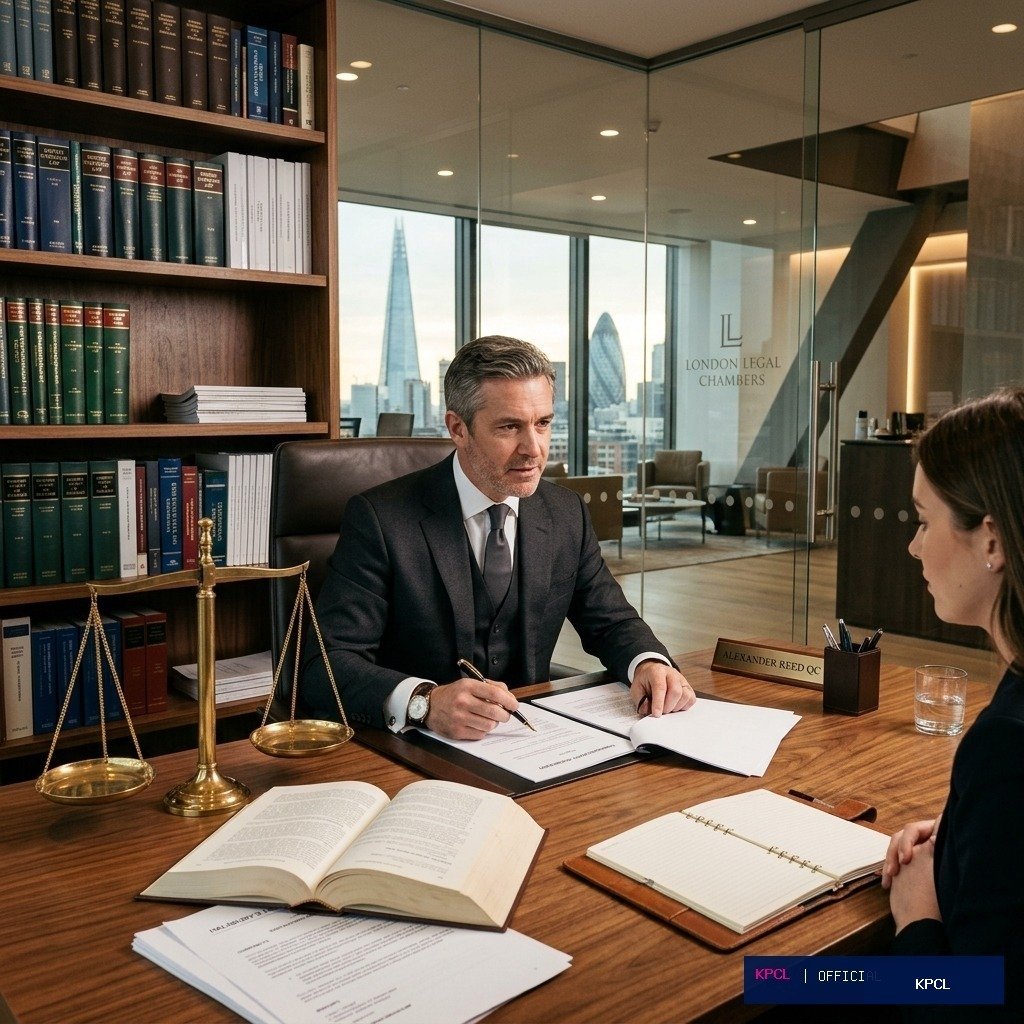 VRQ/RQF OTHM Level 5 Extended Diploma in Law | Online | Ofqual Regulated | Assignment Based |