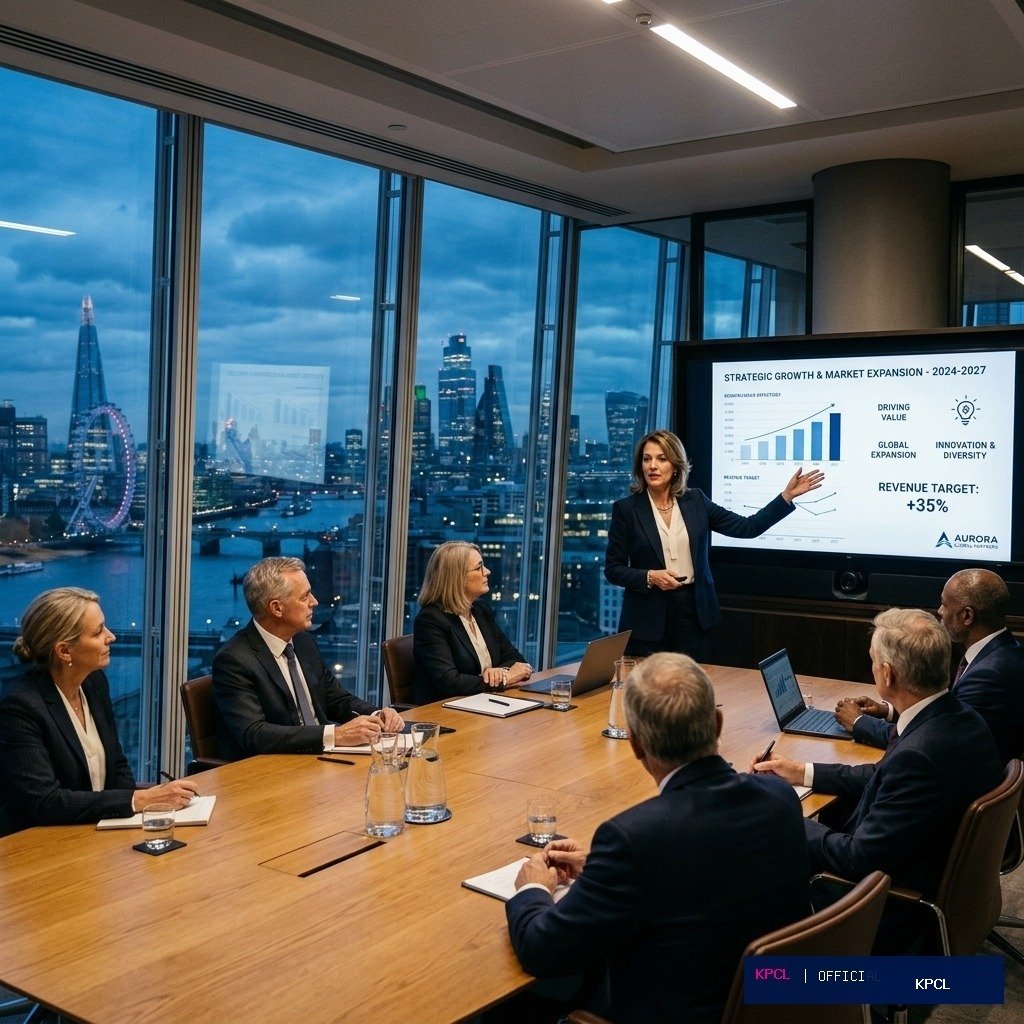 VRQ/RQF Level 7 Diploma in Strategic Management and Leadership  | Online | Ofqual Regulated | Assignment Based |