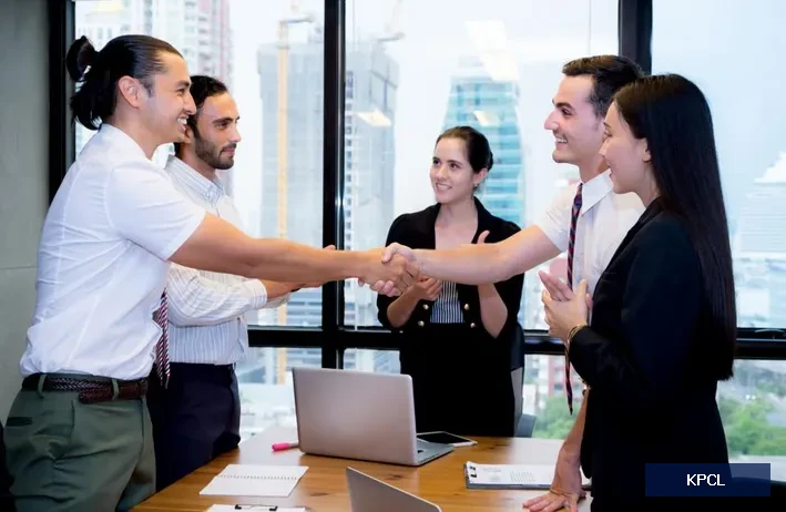 RQF Level 3 Diploma in Business Management | Online | Ofqual Regulated | Assignment Based |