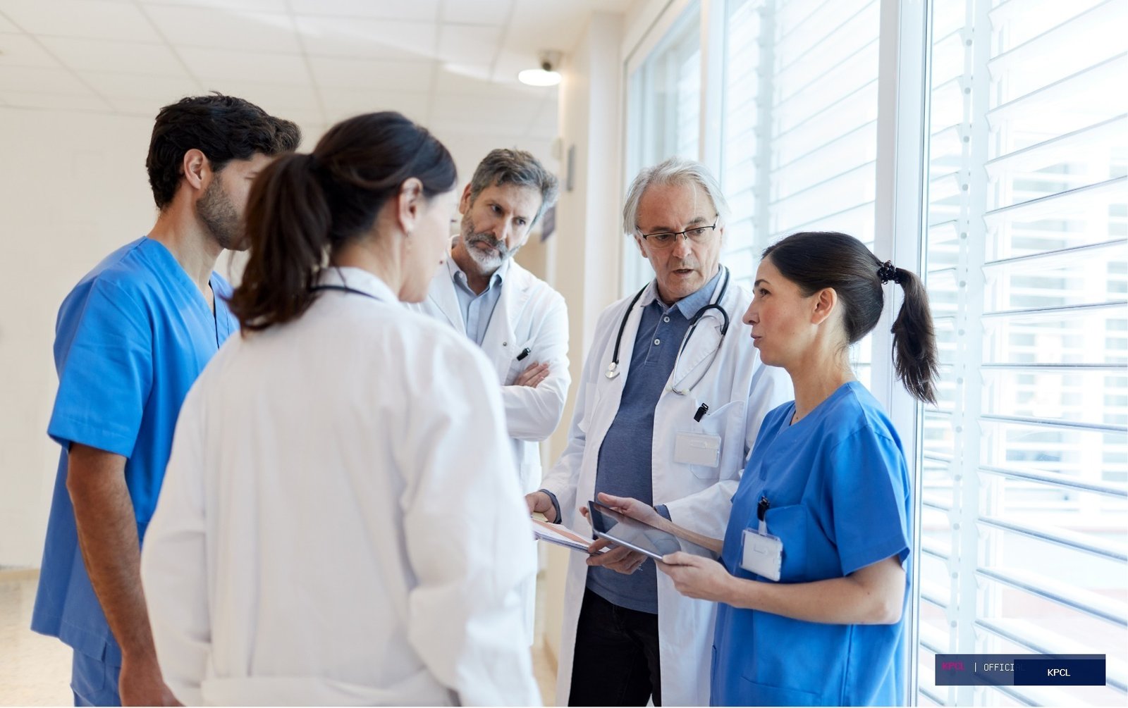 RQF Level 3 Foundation Diploma in Health and Social Care | Online | Ofqual Regulated | Assignment Based |