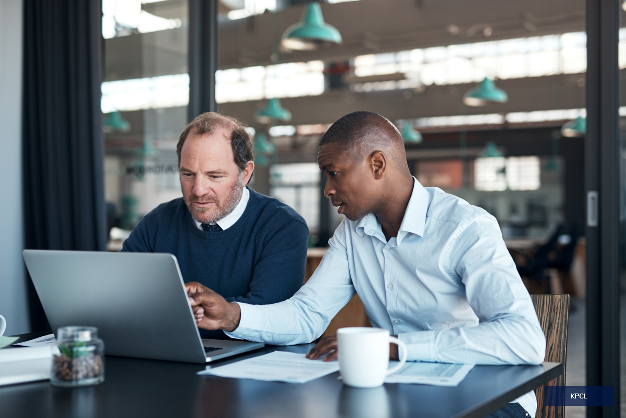 RQF OTHM Level 4 Diploma in Business Management | Online | Ofqual Regulated | Assignment Based |