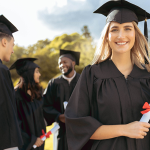 Level 3 Foundation Diploma for Higher Education Studies