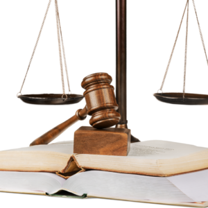 OTHM Level 5 Extended Diploma in Law